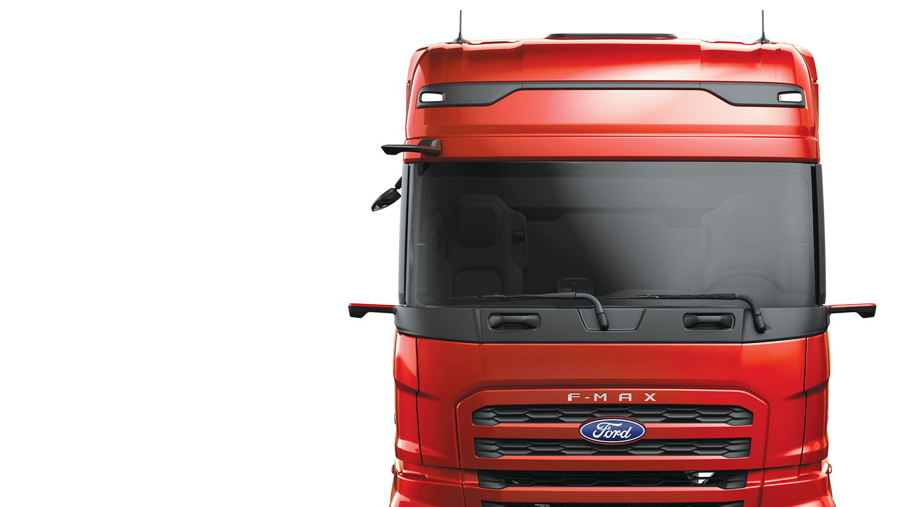 Aerodynamická dokonalosť, Najvyššia efektivita