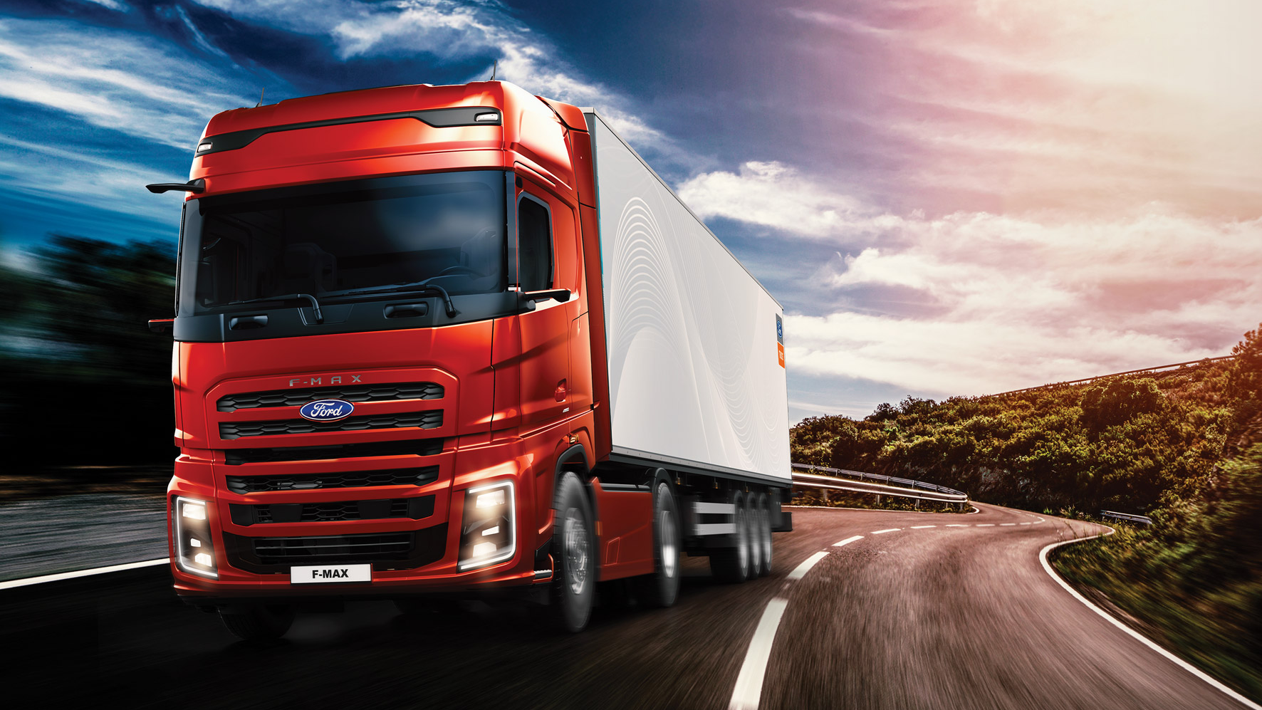 Pravidlo je jasné: viac cesty, menej paliva