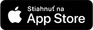 App Store